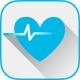 Lagos Executive Cardiovascular Clinic logo